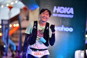 BIB: 5044
                            <button type="button" onclick="openModal(21801015)" class="btn btn-primary btn-sm float-right btn-popup" data-toggle="modal" data-target=".modal-high-quality">
                        <i class="fas fa-shopping-cart"></i> Add to Cart
                    </button>
                                            <button type="button" onclick="isThisMe(21801015, true)" class="btn btn-success btn-sm float-right btn-popup btn-isme hidden" data-toggle="tooltip" data-placement="bottom" title="นี่คือรูปของคุณใช่ไหม คลิกที่นี่เพื่อเอาเข้าอัลบั้ม">
                        <i class="fas fa-plus"></i> Add to album
                    </button>
                    <button type="button" onclick="isThisMe(21801015, false)" class="btn btn-warning btn-sm float-right btn-popup btn-isnotme hidden">
                        <i class="fas fa-ban"></i> Remove from album
                    </button>